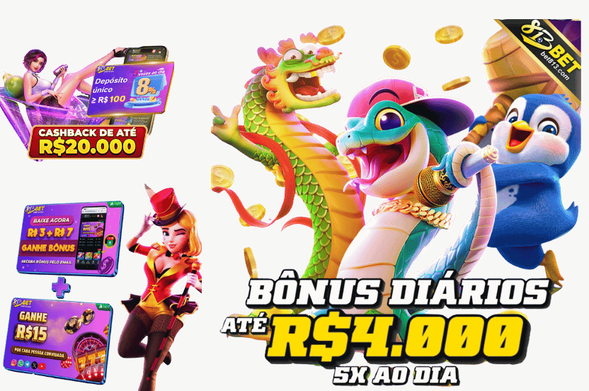 Promo Combo