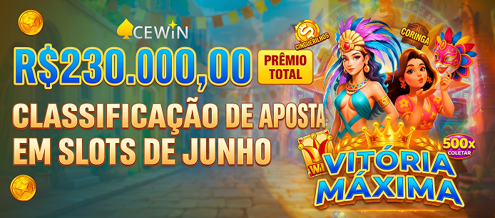 Promoção de cashback e giros grátis do Jogo do Tigrinho