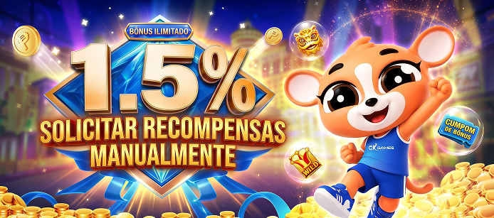 Promoção com bônus de cadastro no Jogo do Tigrinho