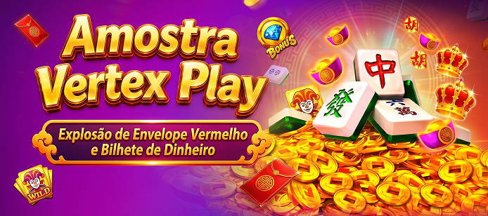 Oferta de bônus em plataforma licenciada do Jogo do Tigrinho
