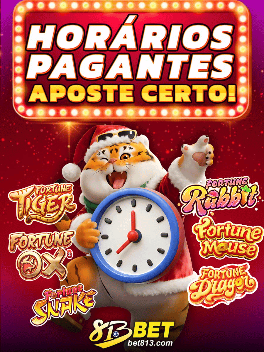 Sobre a 813bet &mdash; Plataforma de Apostas e Jogos Online