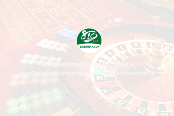 Dicas sobre apostas esportivas