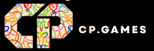 CP Games