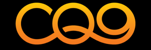 CQ9