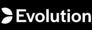 Evolution