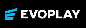 Evoplay