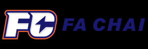 FC Fa Chai