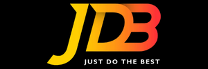 JDB