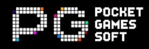 PG Soft Games