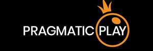 Pragmatic Play