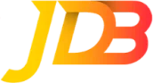 LDB Games1 Logo