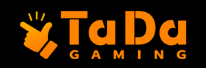 Tada Gaming